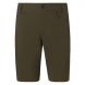 Men's Oakley Base Line Hybrid 21 Shorts - 0