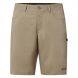 Men's Oakley Base Line Hybrid 21 Shorts - 2