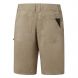 Men's Oakley Base Line Hybrid 21 Shorts - 3