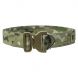 Elite Survival Systems Cobra Riggers Belt - 2