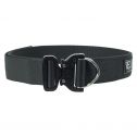 Elite Survival Systems Cobra Riggers Belt