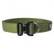 Elite Survival Systems Cobra Riggers Belt - 2