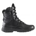 Men's First Tactical Urban Operator Waterproof Boots