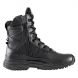 Men's First Tactical Urban Operator Waterproof Boots - 0