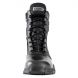 Men's First Tactical Urban Operator Waterproof Boots - 1
