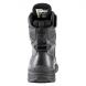 Men's First Tactical Urban Operator Waterproof Boots - 2