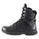 Men's First Tactical Urban Operator Waterproof Boots - 3