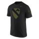 Men's Nike First Cavalry Division Army T-Shirt - 1