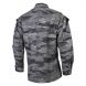 Men's TRU-SPEC Nylon / Cotton Ripstop BDU Xtreme Combat Shirt - 1