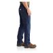 Men's Carhartt Rugged Flex Relaxed Dungaree Jeans - 3