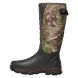 Men's LaCrosse 16" 4X Alpha Snake Boots Waterproof - 1