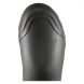 Men's LaCrosse 16" 4X Alpha Snake Boots Waterproof - 2