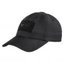 Condor Cool Mesh Tactical Hat