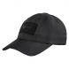 Condor Cool Mesh Tactical Hat - 0