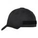 Condor Cool Mesh Tactical Hat - 1