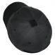 Condor Cool Mesh Tactical Hat - 2