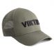 Viktos Superperf Hat - 0