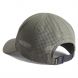 Viktos Superperf Hat - 1