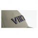 Viktos Superperf Hat - 2
