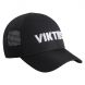 Viktos Superperf Hat - 0