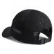Viktos Superperf Hat - 1