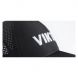 Viktos Superperf Hat - 2