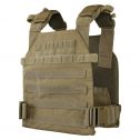 Condor Sentry Plate Carrier 201042-498