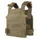 Condor Sentry Plate Carrier 201042-498 - 0