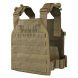 Condor Sentry Plate Carrier 201042-498 - 1