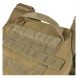 Condor Sentry Plate Carrier 201042-498 - 2