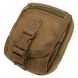 Condor Gadget Pouch - 0