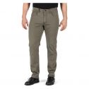 Men's 5.11 Defender-Flex Range Pants