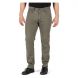 Men's 5.11 Defender-Flex Range Pants - 0