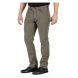 Men's 5.11 Defender-Flex Range Pants - 1
