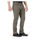 Men's 5.11 Defender-Flex Range Pants - 2