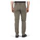 Men's 5.11 Defender-Flex Range Pants - 3