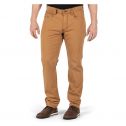 Men's 5.11 Defender-Flex Range Pants