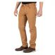 Men's 5.11 Defender-Flex Range Pants - 1