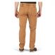 Men's 5.11 Defender-Flex Range Pants - 3