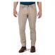 Men's 5.11 Defender-Flex Range Pants - 0