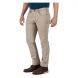 Men's 5.11 Defender-Flex Range Pants - 1