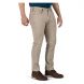 Men's 5.11 Defender-Flex Range Pants - 2