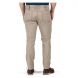 Men's 5.11 Defender-Flex Range Pants - 3