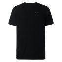 Men's Oakley Action T-Shirt