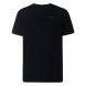 Men's Oakley Action T-Shirt - 1