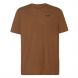 Men's Oakley Action T-Shirt - 0