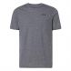 Men's Oakley Action T-Shirt - 2