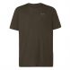 Men's Oakley Action T-Shirt - 3