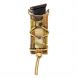 High Speed Gear Pistol Taco Molle - 0