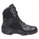 Men's Bates GX-8 GTX 200G Side-Zip Boots - 0